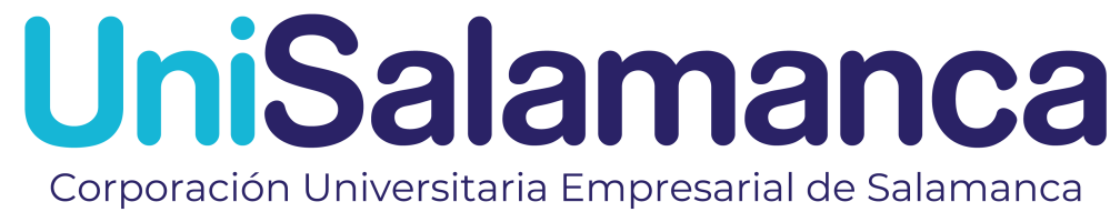 CAMPUS UNISALAMANCA