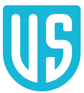 CAMPUS UNISALAMANCA